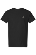 The Essential Tee 