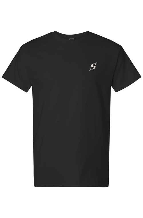 The Essential Tee 