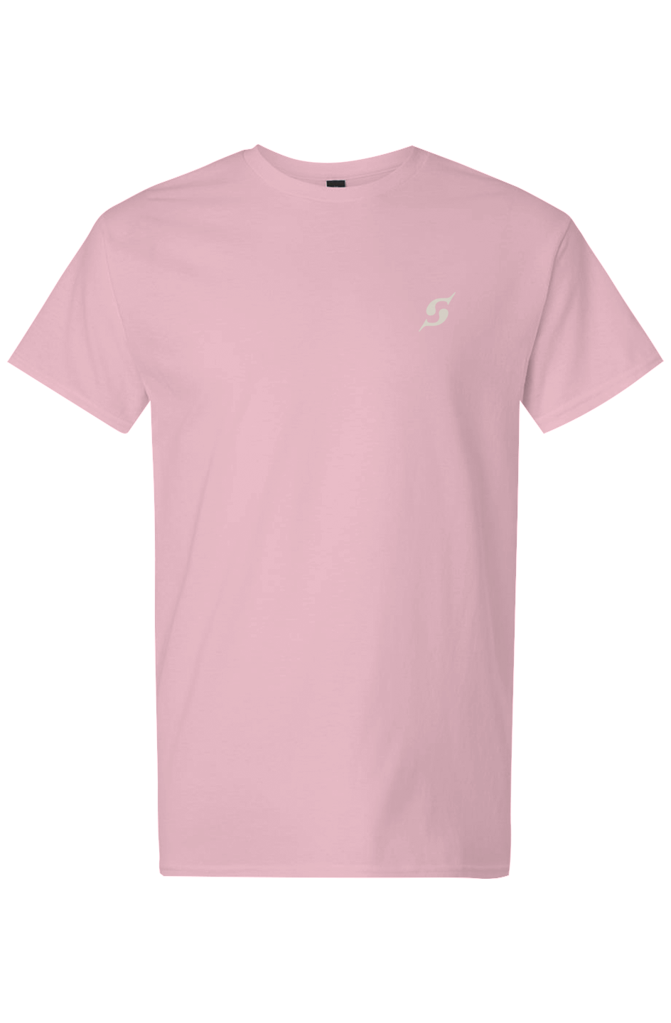 The Essential Tee 