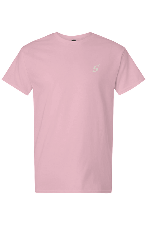 The Essential Tee 