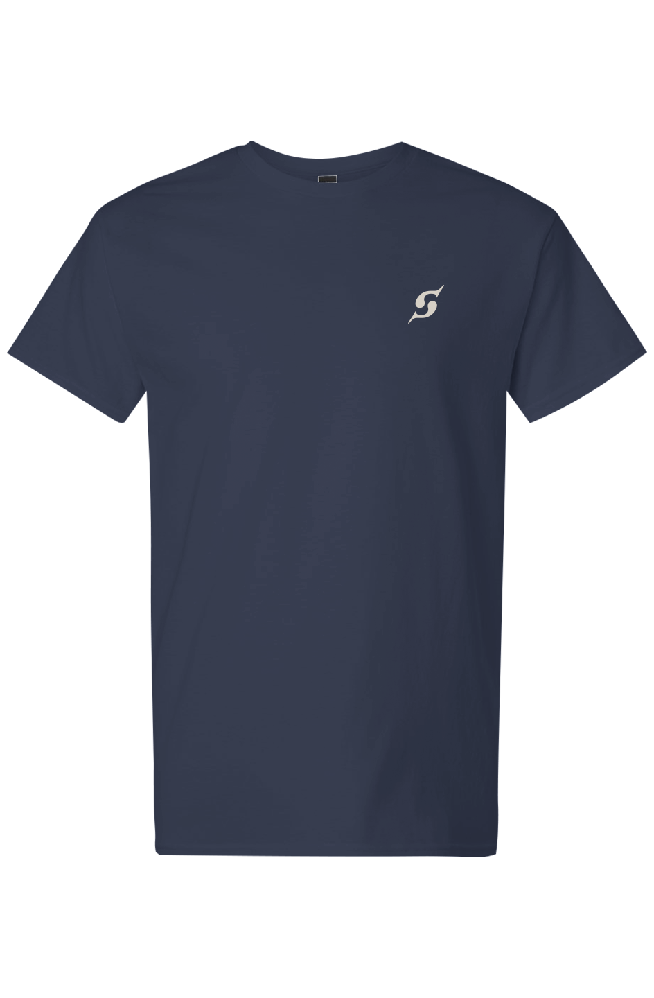 The Essential Tee 
