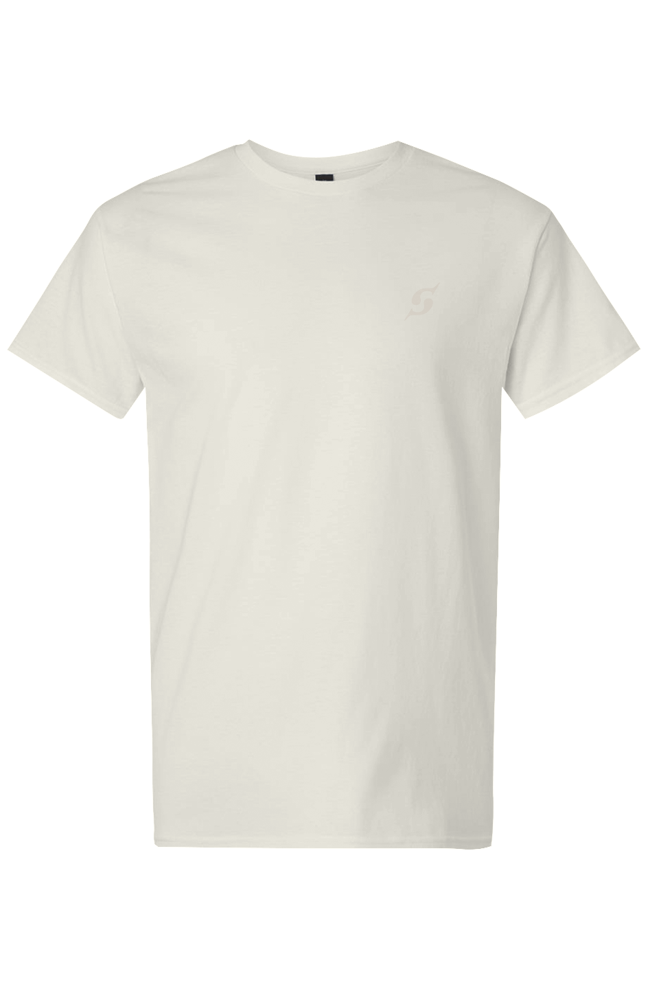 The Essential Tee 