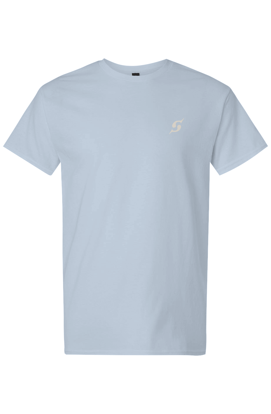 The Essential Tee 