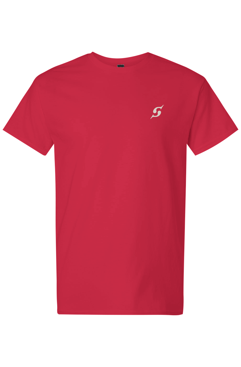 The Essential Tee 