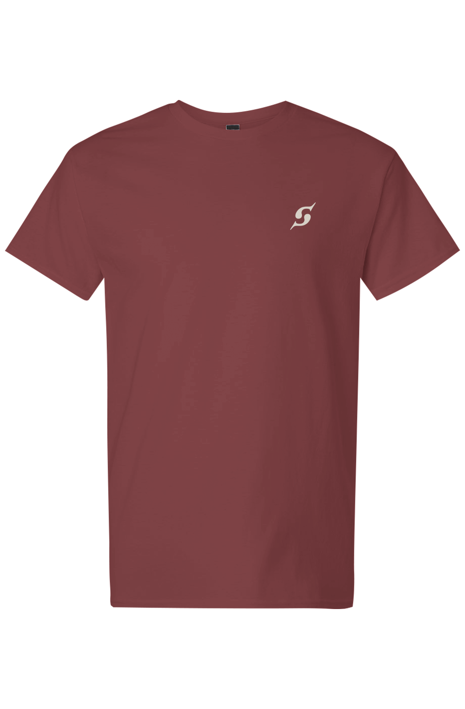 The Essential Tee 