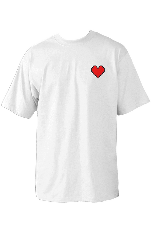 The Heart